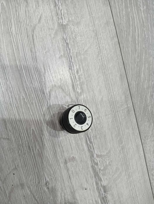 Maszyna do szycia napinacz  KL400 , 451 , 466 itp. łucznik