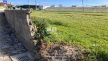 Venda de Terreno p/construção, em Terroso, Póvoa de Varzim