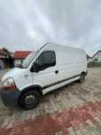 Renault Master II