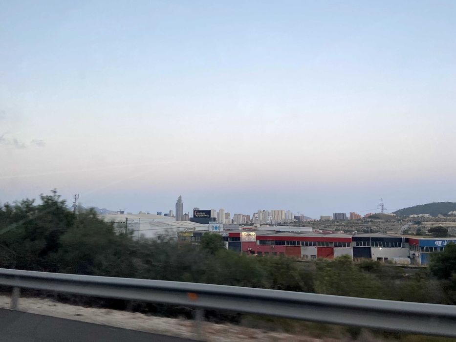 Lekcje hiszpańskiego – od podstaw lub konwersacje! Online!