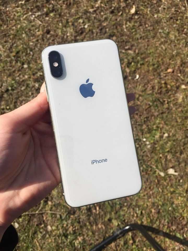 Iphone xr 128 gb-Okazja!