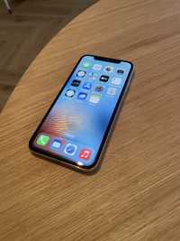 Iphone X 64 gb Space Gray