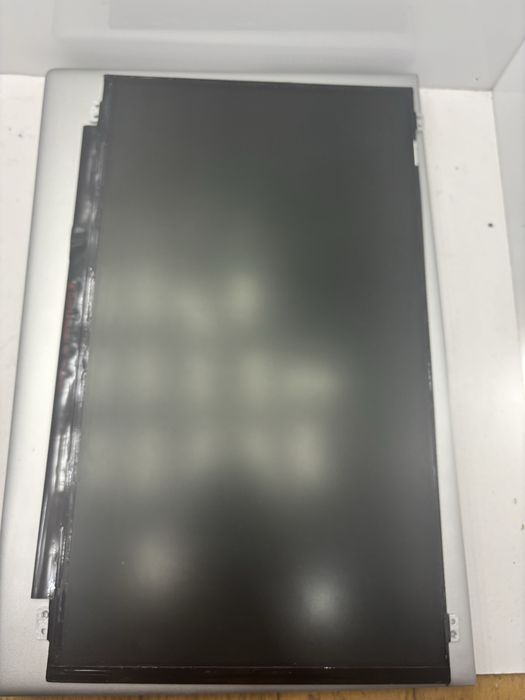 Матриця 15.6 30 pin 1366 768 sure view hp 650 g5
