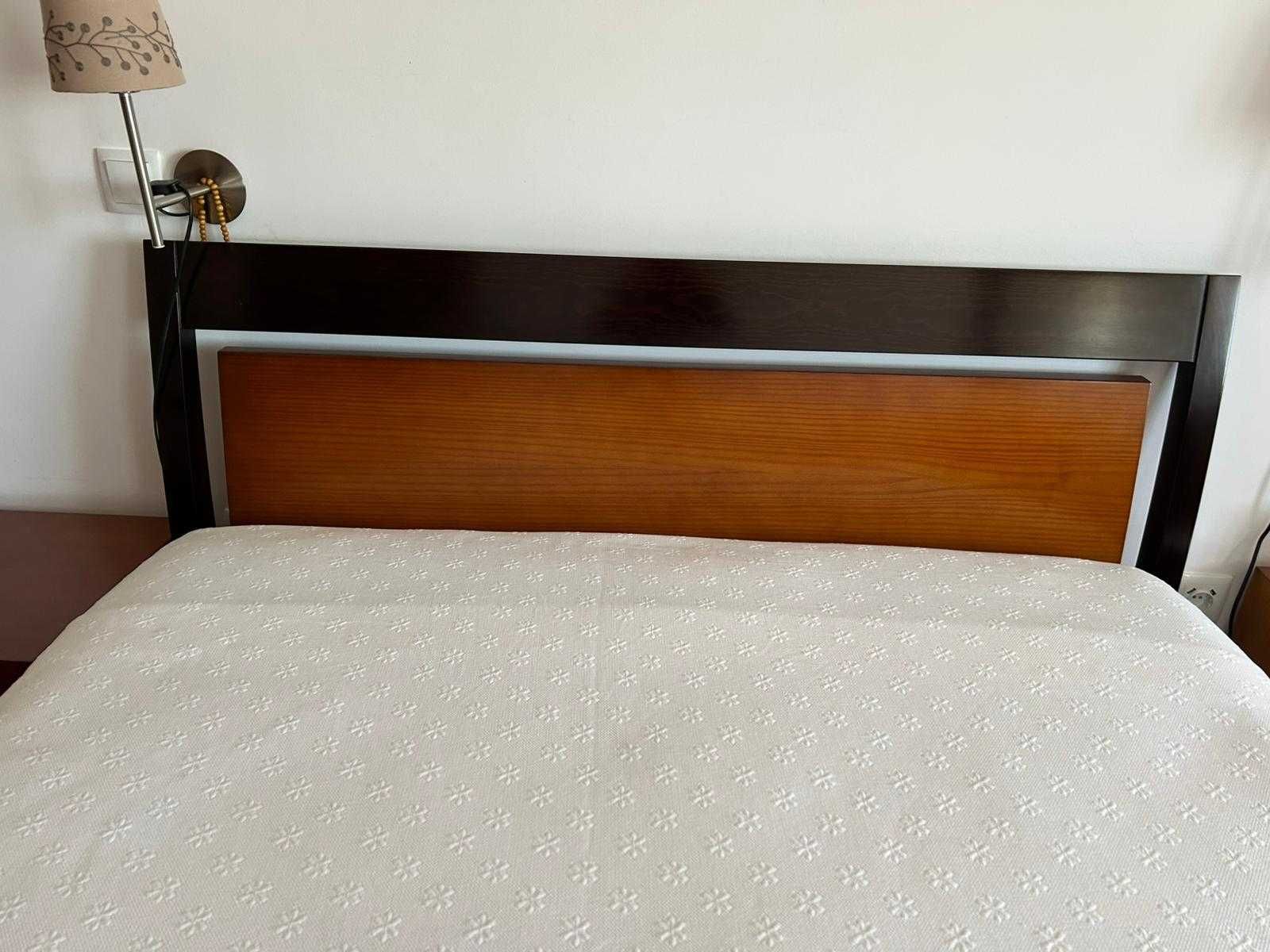 Mobília de quarto