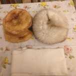 шапки зимові( чол.і жін.)