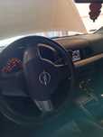 Opel Vectra c 3.2v6