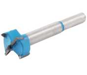 Uxcell Otwornica/frez do drewna 21mm