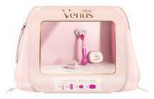 Coffret Kit Viagem - GILLETTE VENUS Spa Breeze - NOVO