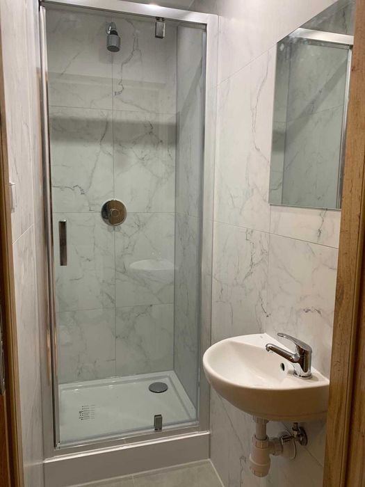 Tanie noclegi dla studentów,pracowników,rodzin,Rynek-Wrocław