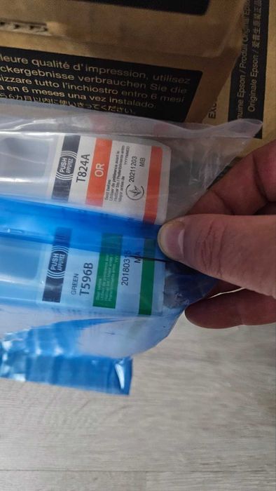 Epson P6000 P7000 P8000 P9000