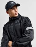 Кофта Nike Sportswear Air Max оригінал HF6598-010