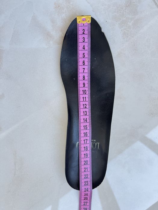 Жіночі Снікерси