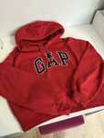 Damska bluza Gap