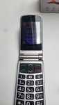 My Phone rumba 2