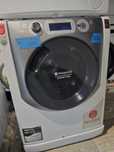 Pralka Ariston Hotpoint Slim