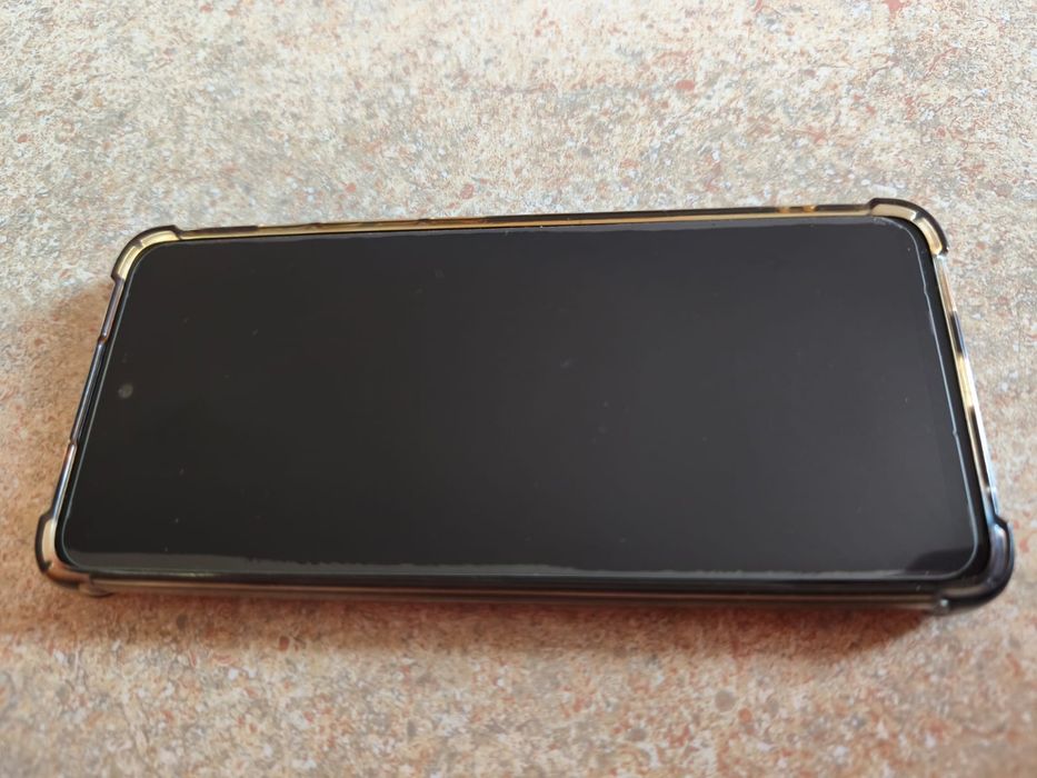 Motorola Moto G60