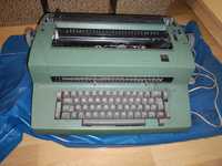 Maszyna do pisania IBM