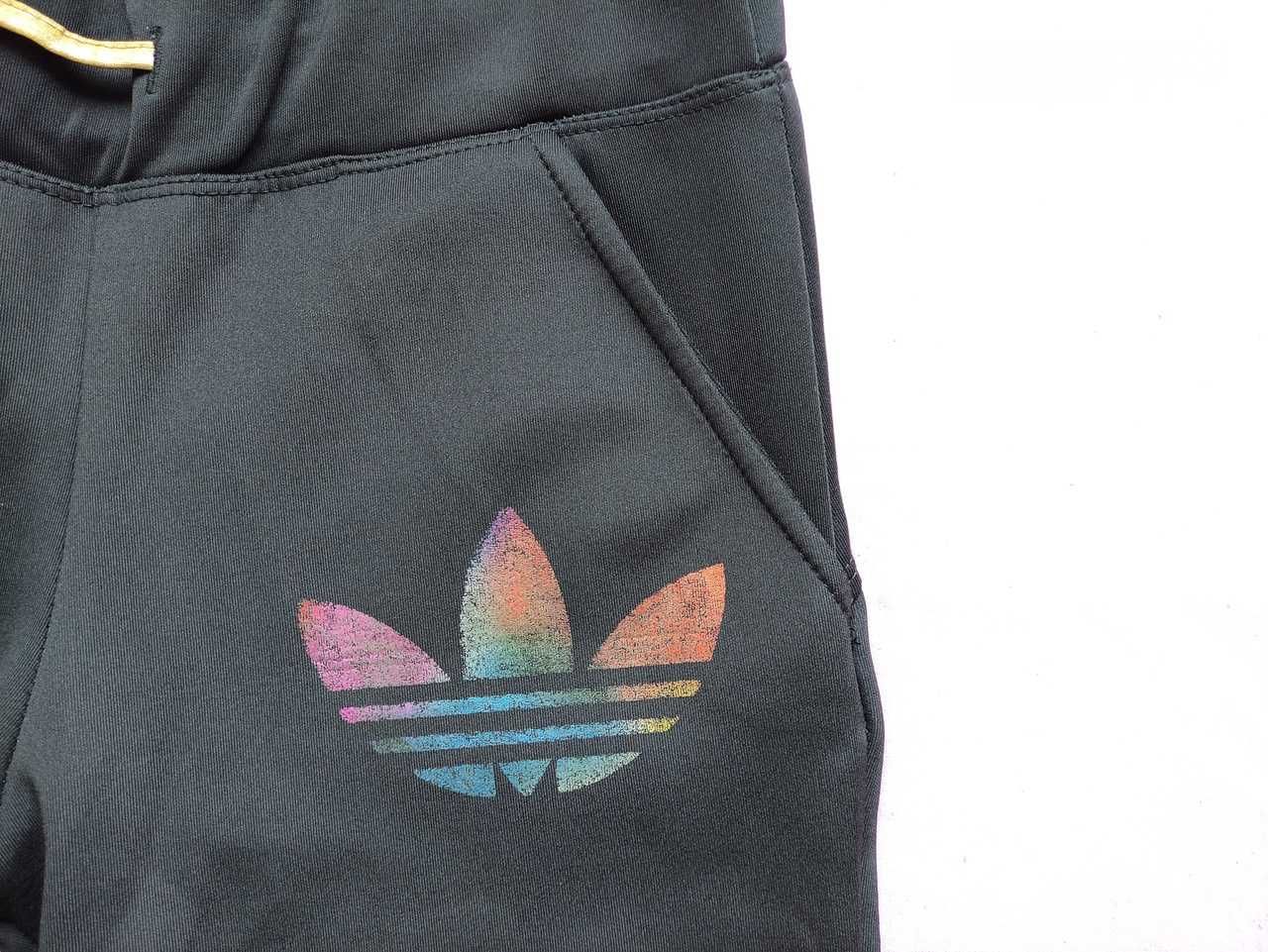 Женские лосины adidas