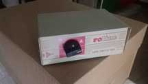 Data Switch box Roline