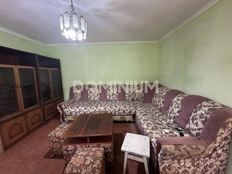 Оренда 2-х кімнатного будиночку в с.Іза