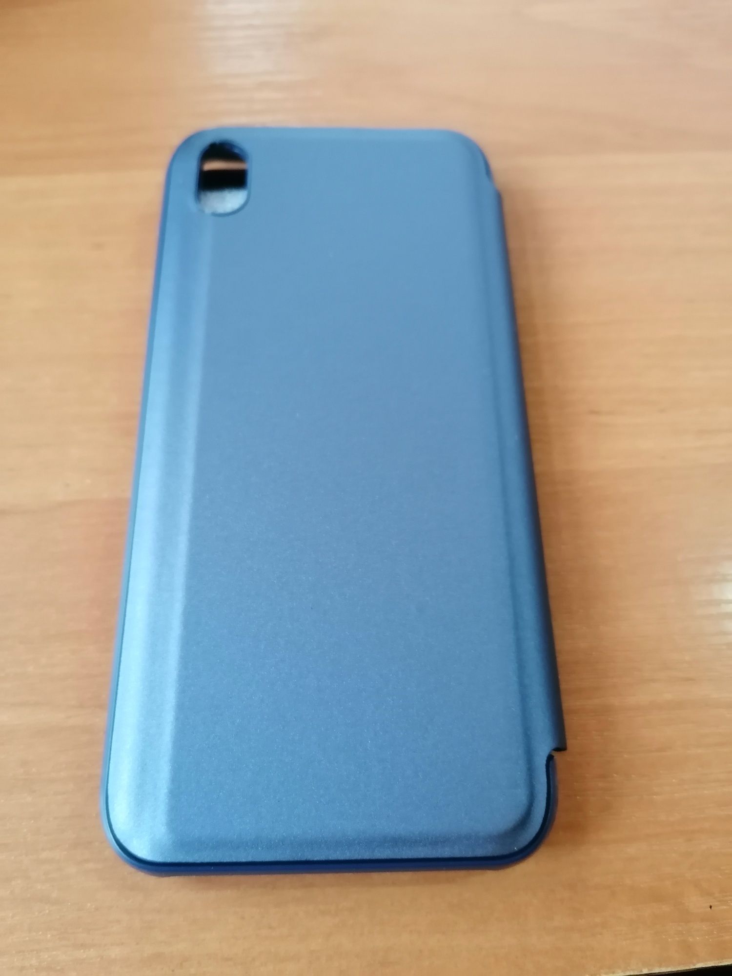 Pokrowiec, Etui do Huawei Honor 8S