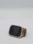 Smartwatch Xiaomi Redmi Watch 3 Active
