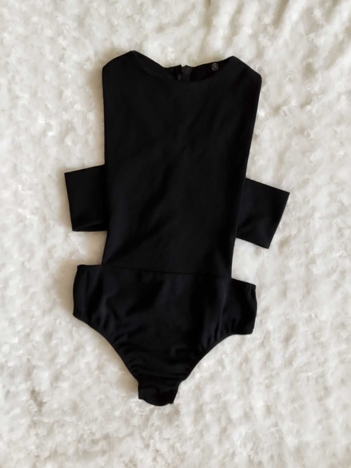 Body Missguided rozm. 38