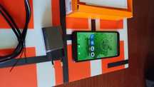Motorola (motoe6) nowa