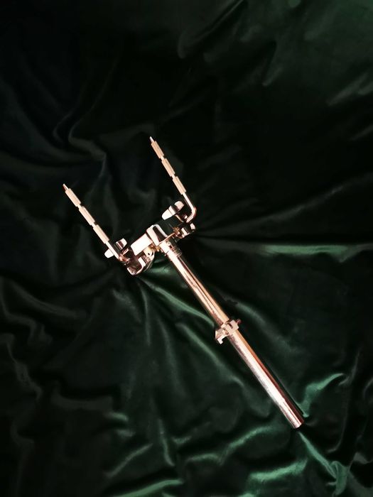 TAMA MTH50 Tom Holder, hardware do perkusji uchwyt