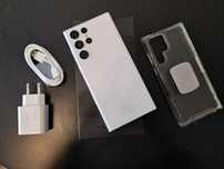 Samsung Galaxy S22 Ultra
