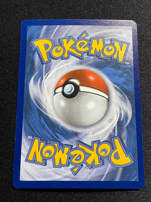 Carta Pokémon GO Solrock 39/78