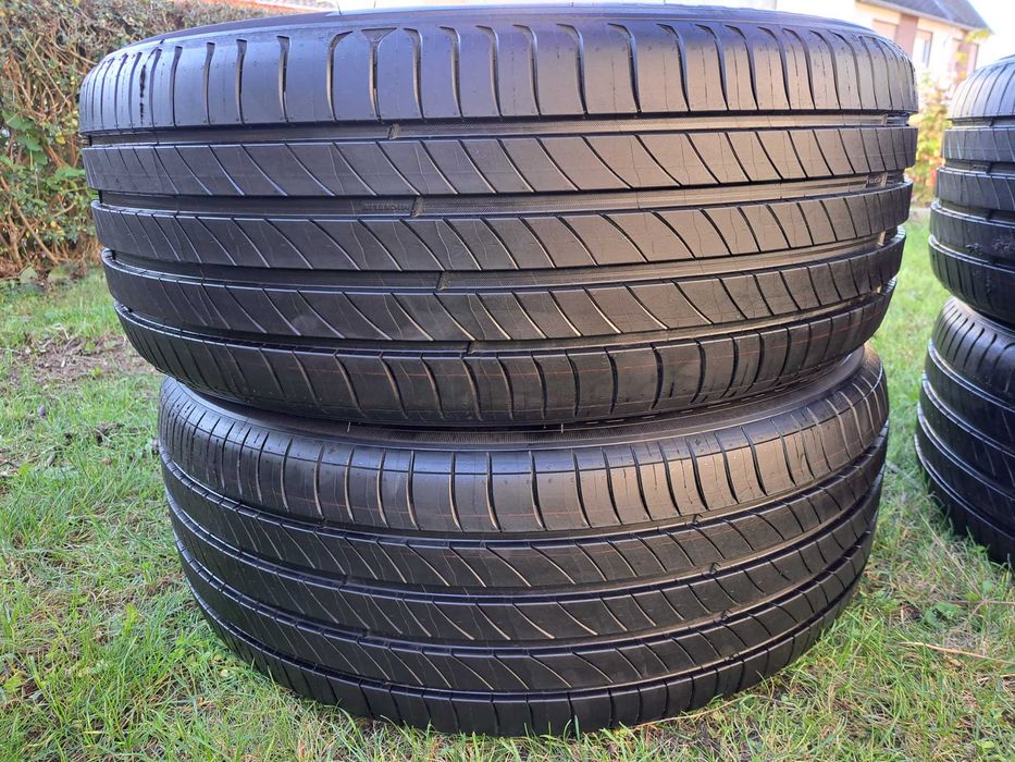 Michelin Primacy4 235/55/19 XL 105W Extra Load SUV Nowe!