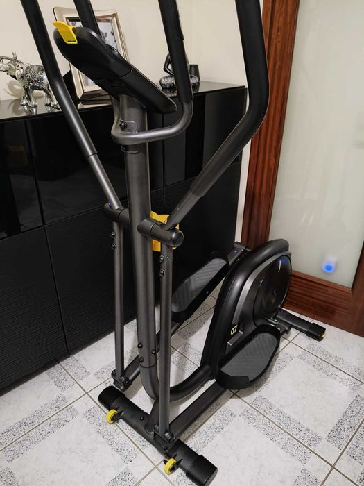 Bicicletas elípticas Domyos - Decathlon