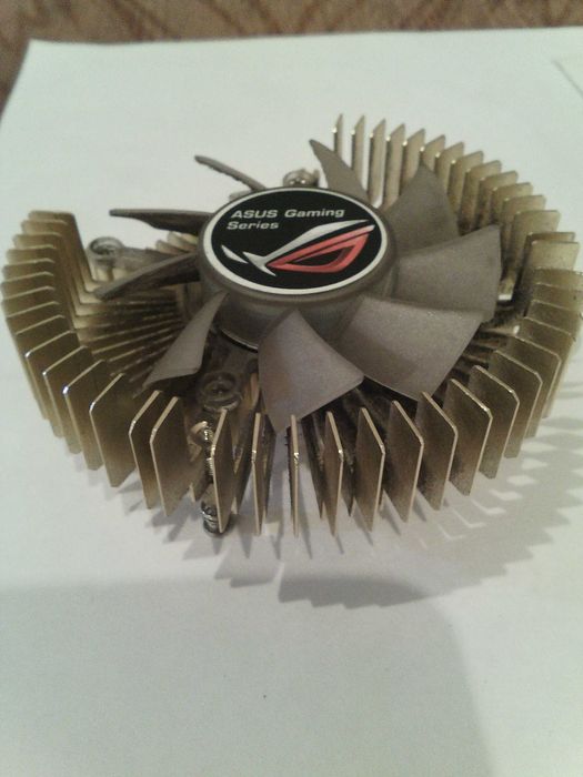 Материнская плата  GIGABYTE GA-G41MT-S2PT