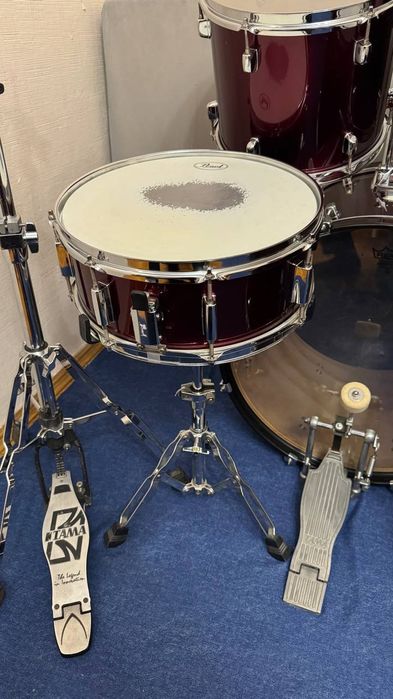 Ударна установка PEARL Forum Series