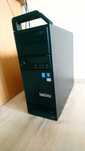 Komputer Lenovo ThinkStation S30 Windows 11