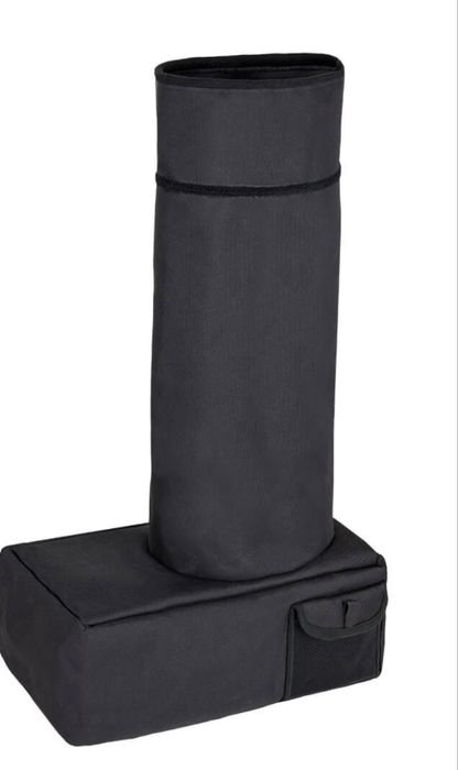 Stopa cukrzycowa leczenie ozonator Zestaw rany grzybicaOM-01