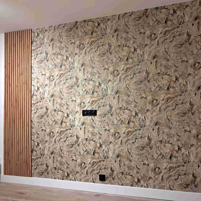 Malowanie, Tapetowanie, Gładzie, Remonty od A do Z