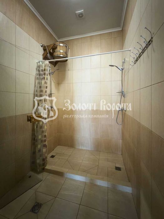 База відпочинку «Sangria». Готовий бізнес. Хотянівка Вишгородський р-н