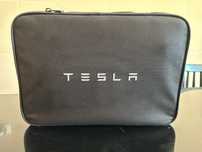 Engate de Reboque TESLA (bola): Preço imperdível