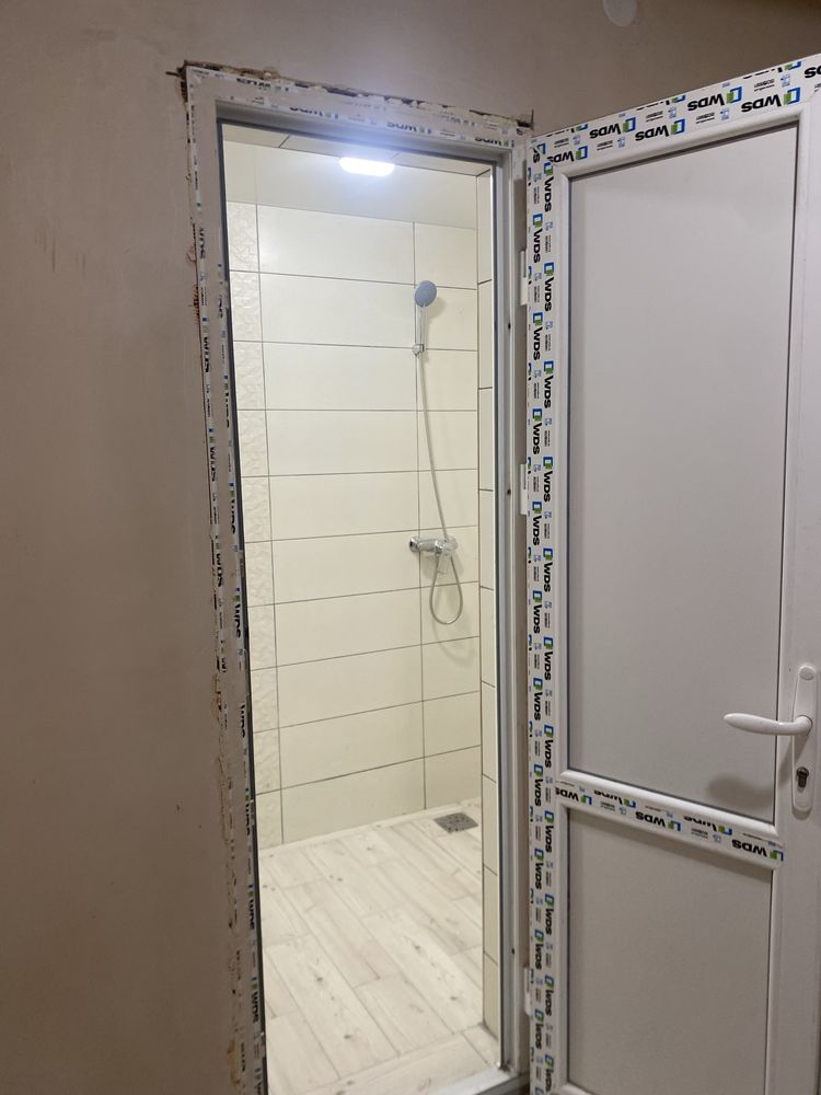 Складське (Комерційне) приміщення 360 м2