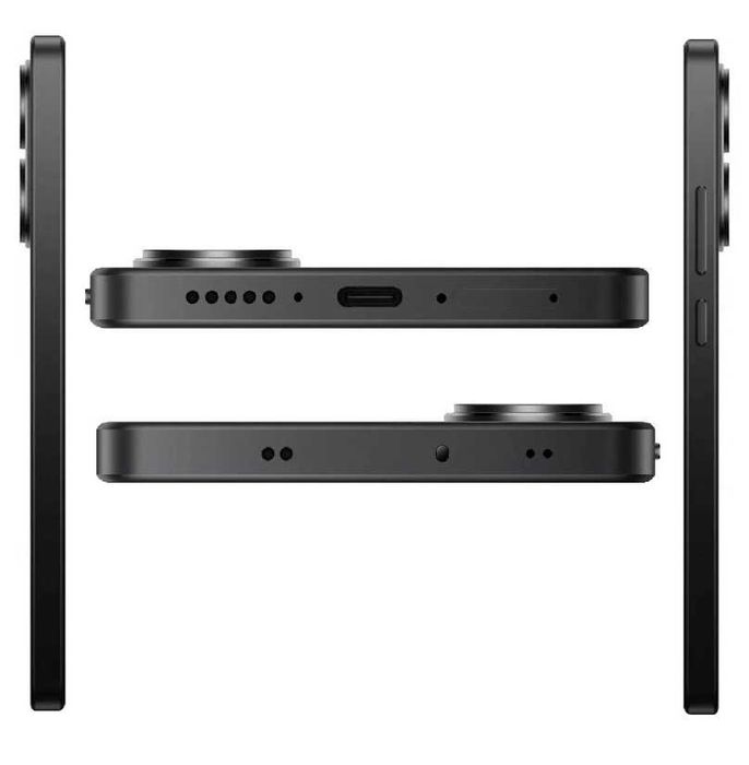 Смартфон Xiaomi Poco X7 Pro 12/512 Gb, блок живлення 90 Вт