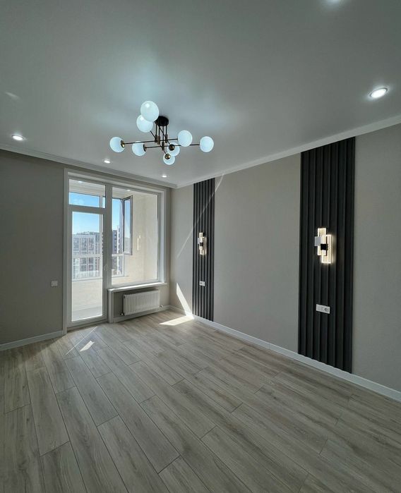 Ремонт Квартир.Низкие цены!