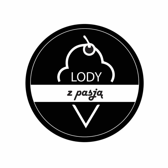 Lody rzemieślnicze/tradycyjne - producent