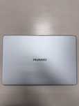 Huawei matebook D i5-8250U 256gb 8gb Ram Win 10 intel UHD Graphics 620