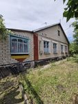 Продаж будинку. Село Широке. Дніпр.шосе.