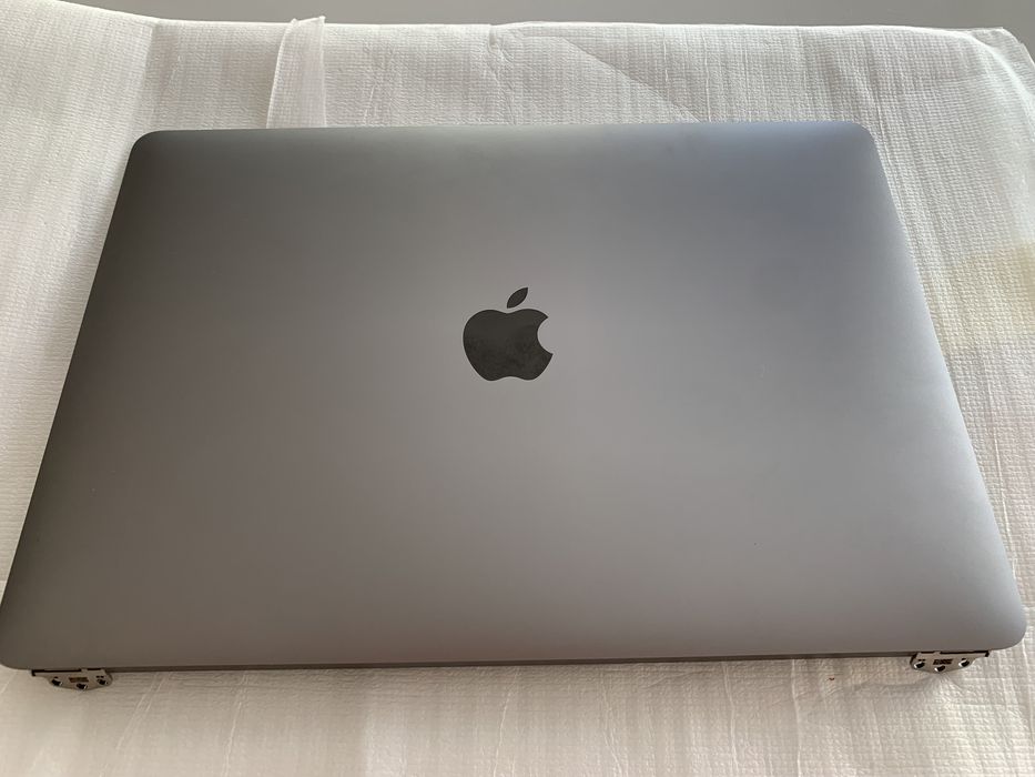 Display completo Macbook air A2337 / M1 / Original/ loja fisica
