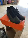Chuteiras Nike Superfly 10 club