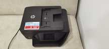 Impressora Epson office Jet pro 6960