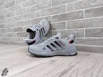 46 (28,5 см) \ Кроссовки мужские Adidas Marathon TR \ Адидас Маратон